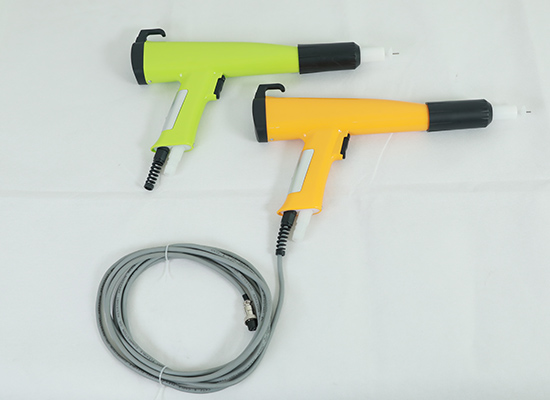 Powder Coating Gun,Electrostatic Powder Coating Gun,Powder Coating Spray Gun Powder Coating Gun,Electrostatic Powder Coating Gun,Powder Coating Spray Gun