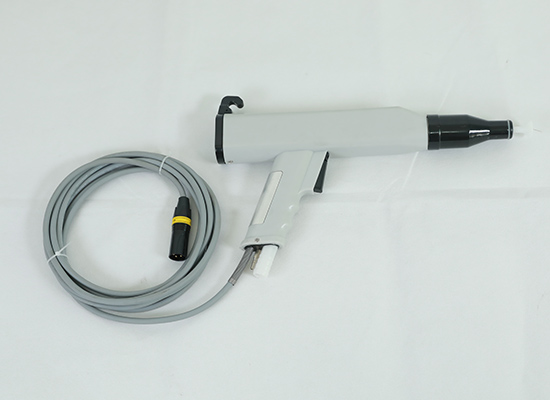 Powder Coating Gun,Powder Coating Spray Gun,Powder Coating Gun System Powder Coating Gun,Powder Coating Spray Gun,Powder Coating Gun System